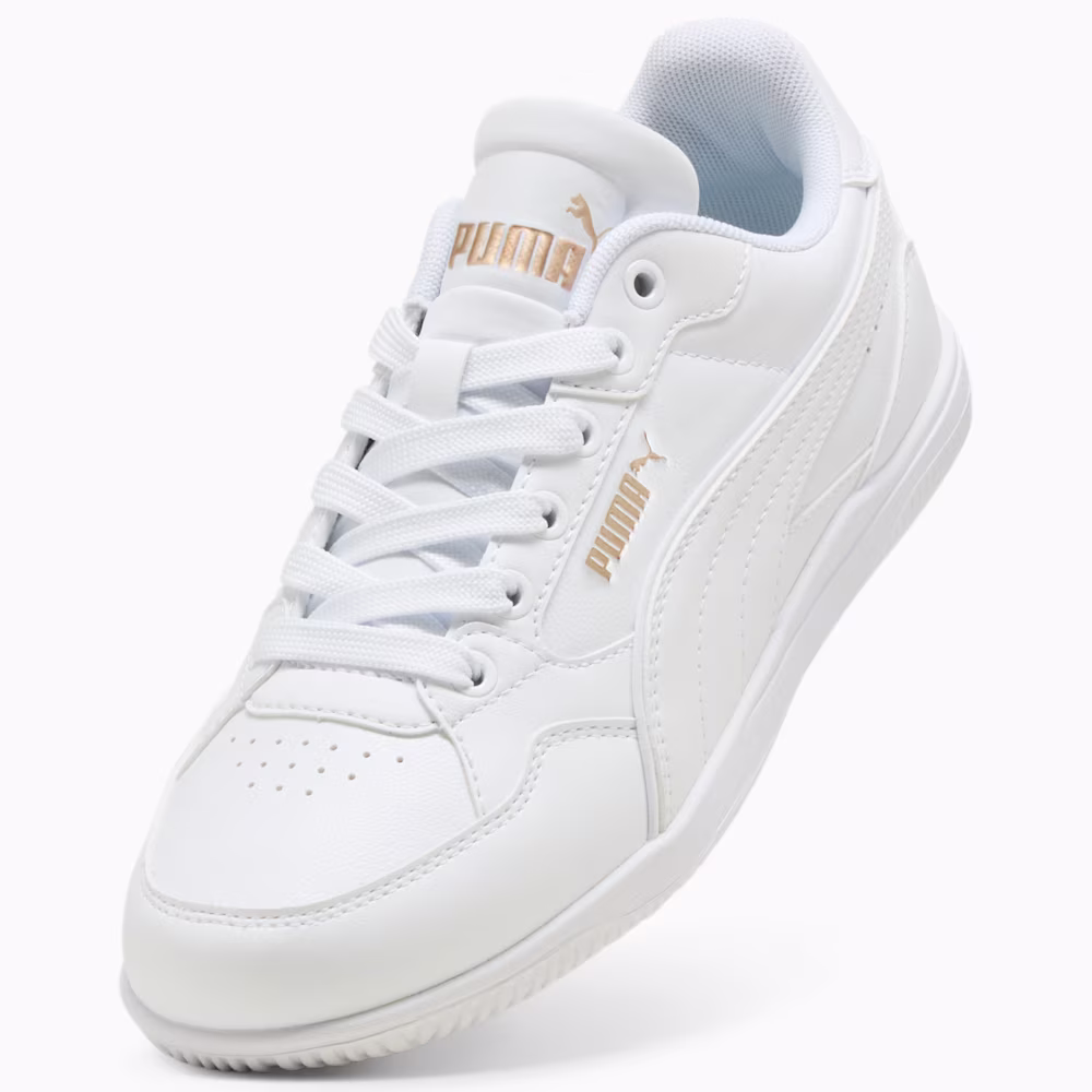 TENIS FEMENINO PUMA K-MODA – foto 4